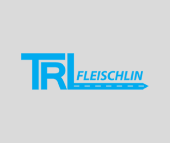 TRL Fleischlin GmbH