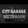 City Garage AG
