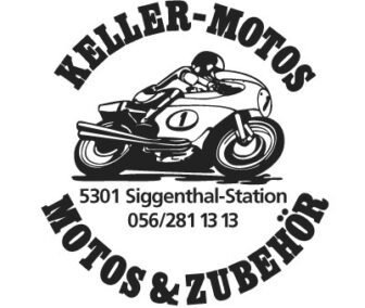 Keller Motos AG
