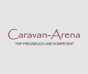 Caravan-Arena