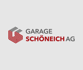Garage Schoeneich AG