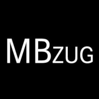 MB Auto Center Zug AG