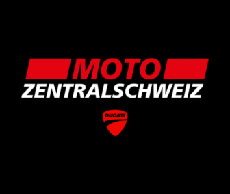 Moto Zentralschweiz