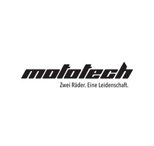 Moto-Tech Schweiz AG