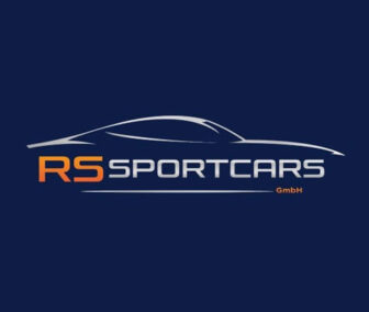 RS-SPORTCARS GmbH