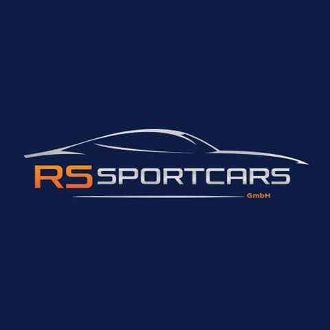 RS-SPORTCARS GmbH